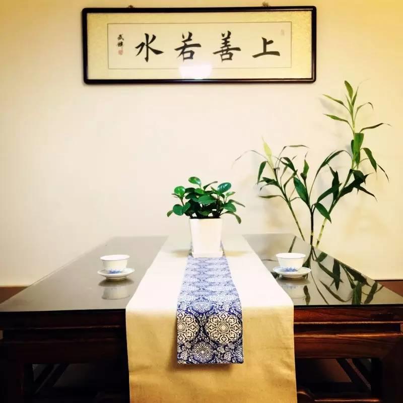 用一年从大自然走进你的心,现在让它暖暖你的胃 用一年从大自然走进你的心,现在让它暖暖你的胃