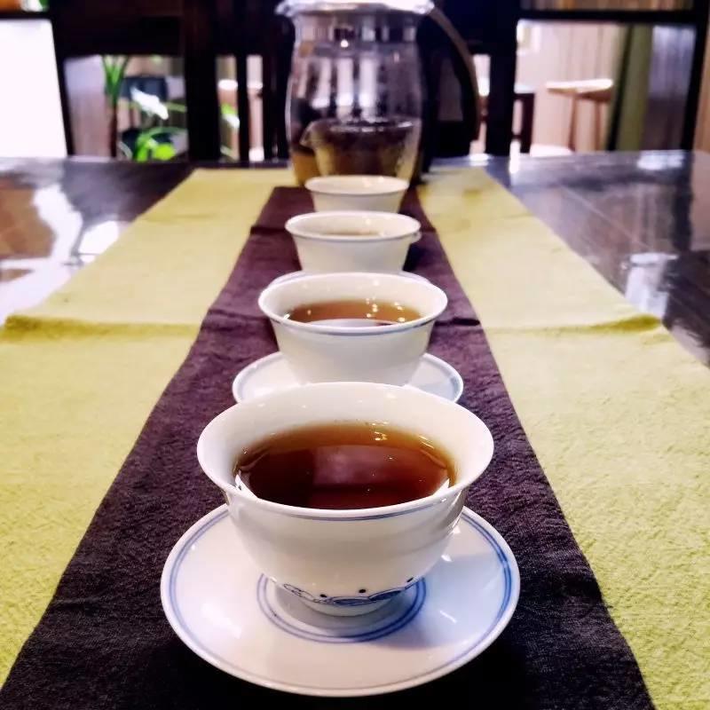 用一年从大自然走进你的心,现在让它暖暖你的胃 用一年从大自然走进你的心,现在让它暖暖你的胃