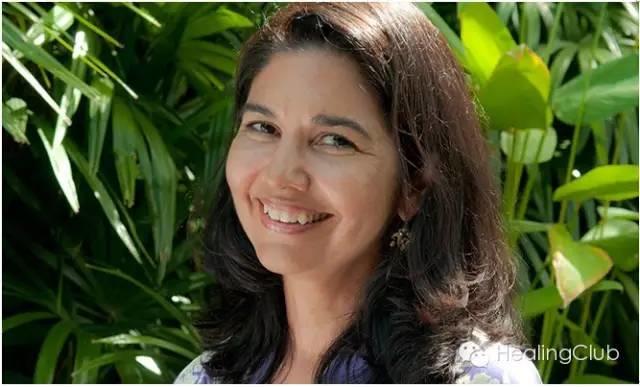 旅行 | 这大概是世界上将生姜演绎的最出神入化的酒店