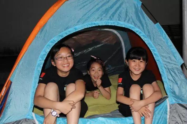 【国学夏令营(一)】 一耕一读,养心立志! 【国学夏令营(一)】 一耕一读,养心立志!