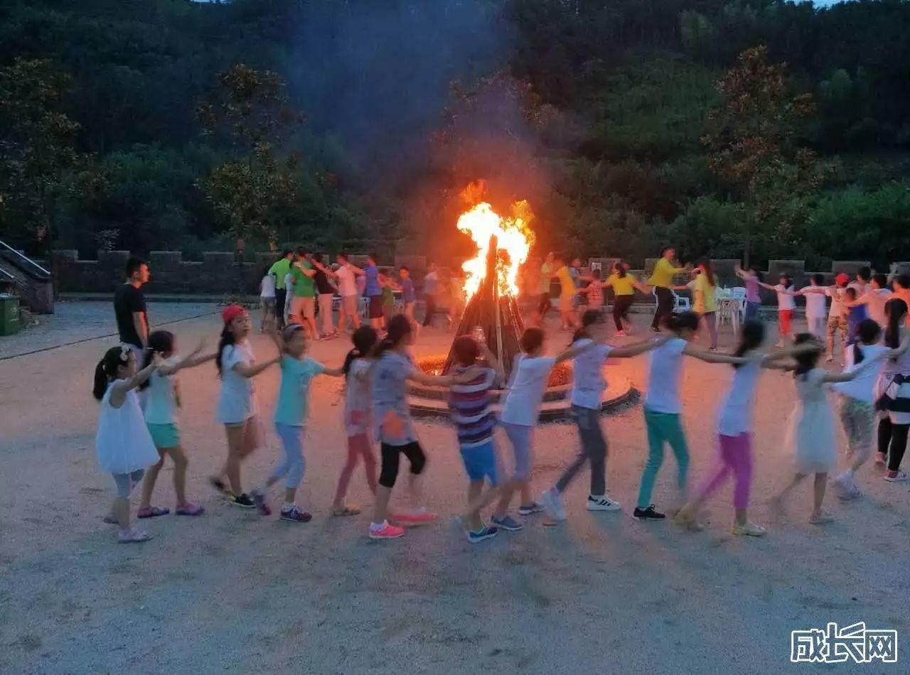 【国学夏令营(一)】 一耕一读,养心立志! 【国学夏令营(一)】 一耕一读,养心立志!