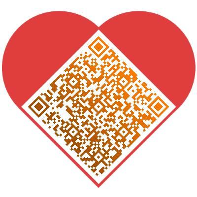 “七夕”快乐！明德薑园送礼送爱与健康