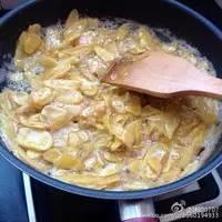 佳节美食 美味红糖姜片 白糖姜片 小朋友不要太喜欢哦