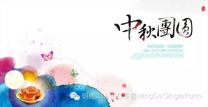 生姜养生法(7)石原式 “生姜红茶”-自然医学养生 生姜养生法(7)石原式 “生姜红茶”-自然医学养生