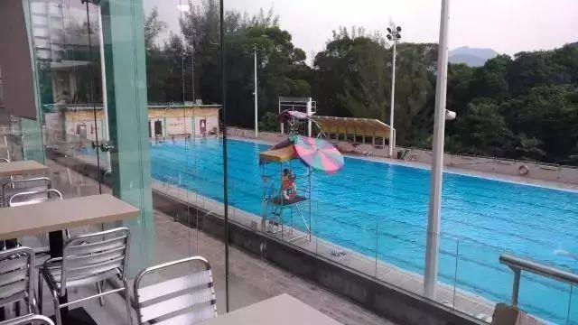 全球最牛的谷歌食堂,竟开始给员工吃素! 全球最牛的谷歌食堂,竟开始给员工吃素!