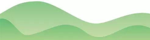 春风拂煦清明节,踏青祭祖念先人 春风拂煦清明节,踏青祭祖念先人