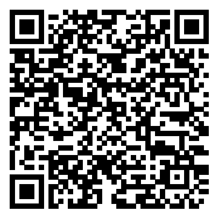 团购 2018.315特制原始点药用‘七不’小黄姜干姜片1斤 包邮 明德生态姜园心法农业恭制