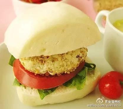 28种豆腐素食料理，天天不重样！ （转发有如放生哦！）