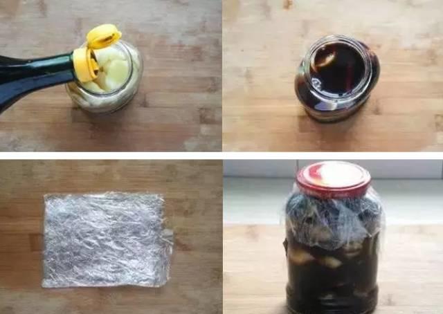 明德生态姜园参观学习申请【参观访问学习申请】 -浙江仙居仁庄村 明德生态姜园参观学习申请【参观访问学习申请】 -浙江仙居仁庄村