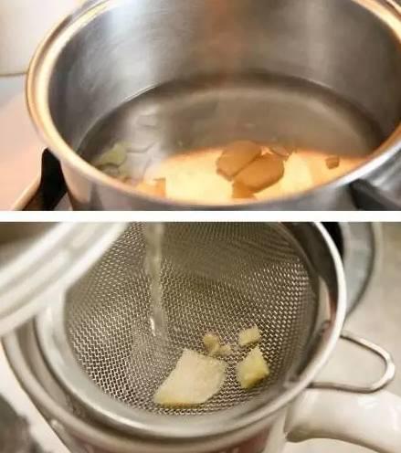 明德生态姜园参观学习申请【参观访问学习申请】 -浙江仙居仁庄村 明德生态姜园参观学习申请【参观访问学习申请】 -浙江仙居仁庄村