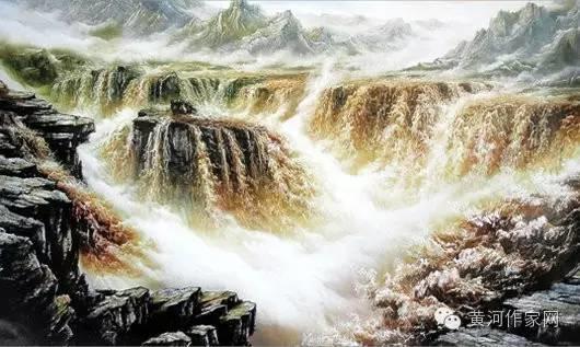 怀旧||雨君《故土·节气》||林清玄曾说：“出家人不穿丝制品，因为一双丝鞋，可能要牺牲一千条蚕的性命。”