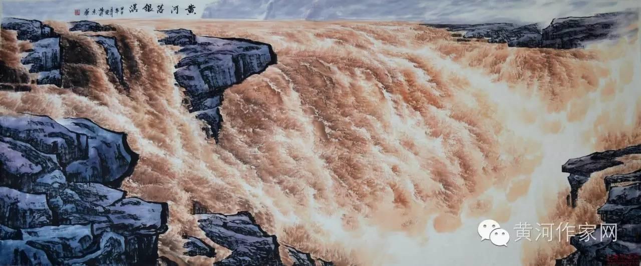 怀旧||雨君《故土·节气》||林清玄曾说：“出家人不穿丝制品，因为一双丝鞋，可能要牺牲一千条蚕的性命。”