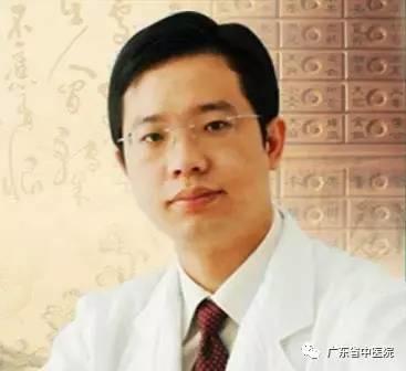 夏至养生要点，中医专家话你知