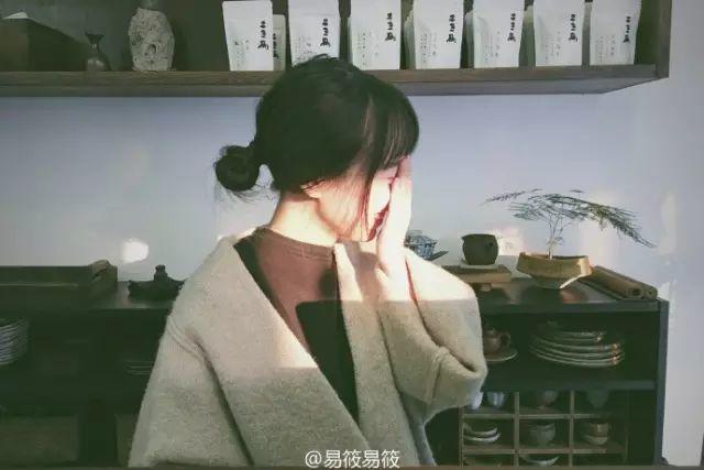这家咖啡店不卖咖啡，敢给客人生吃生姜，却引来各路女神打卡，连陈奕迅老婆都到门口街拍
