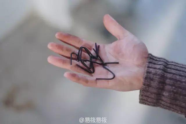 这家咖啡店不卖咖啡，敢给客人生吃生姜，却引来各路女神打卡，连陈奕迅老婆都到门口街拍