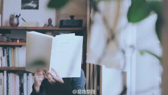 这家咖啡店不卖咖啡，敢给客人生吃生姜，却引来各路女神打卡，连陈奕迅老婆都到门口街拍