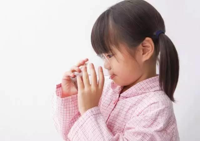 今日夏至 ,也是“一年之虚”,一碗汤教你补救回来！