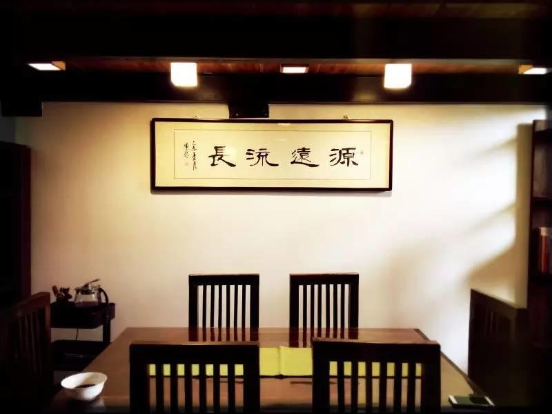 用一年从大自然走进你的心,现在让它暖暖你的胃 用一年从大自然走进你的心,现在让它暖暖你的胃