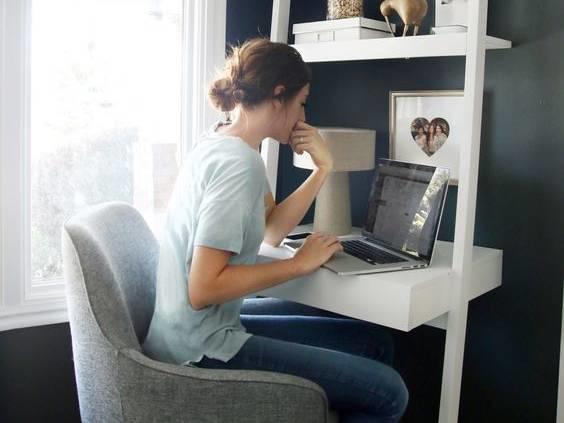 姜的世界，你还不懂