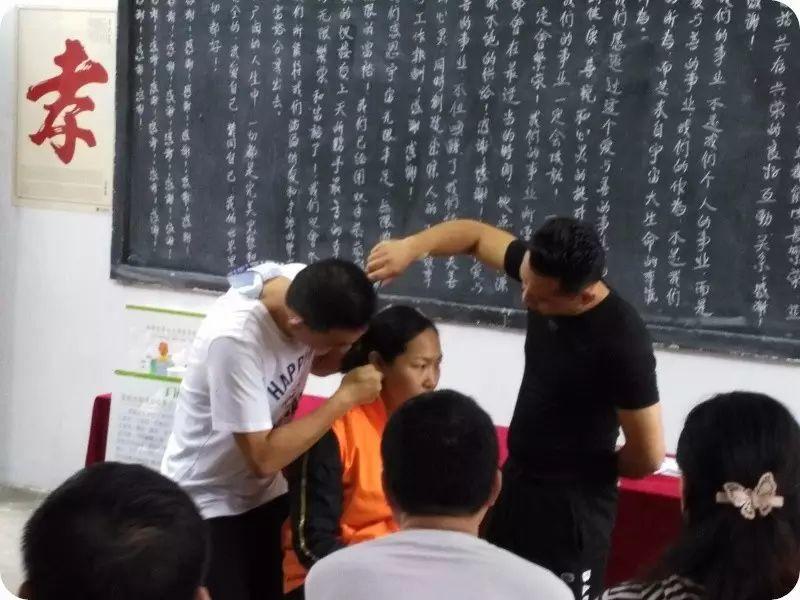 世上第一代心法农业、福田心耕之“七不”生态水稻由明安农业恭献