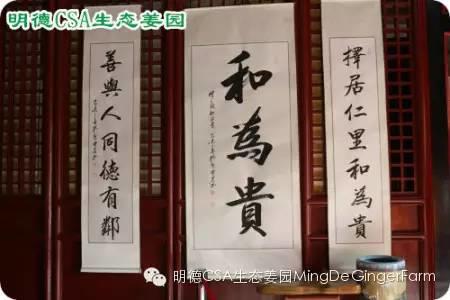 【2015年