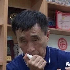 姜汤洗眼洗鼻案例-七不姜 生姜养生网-明德CSA生态姜园&明安农业