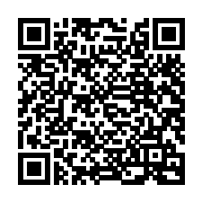 9月新鲜嫩姜新上市了! ‘七不’生态小黄姜生姜 嫩姜1斤 纯正无污染鲜嫩小土姜 明安心法农业 福田心耕 9月新鲜嫩姜新上市了! ‘七不’生态小黄姜生姜 嫩姜1斤 纯正无污染鲜嫩小土姜 明安心法农业 福田心耕