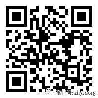 【原始点全球同学网 浙江仙居原始点公益手法学习交流会】原始点生命健康学习班 2018明安大家园 【原始点全球同学网 浙江仙居原始点公益手法学习交流会】原始点生命健康学习班 2018明安大家园