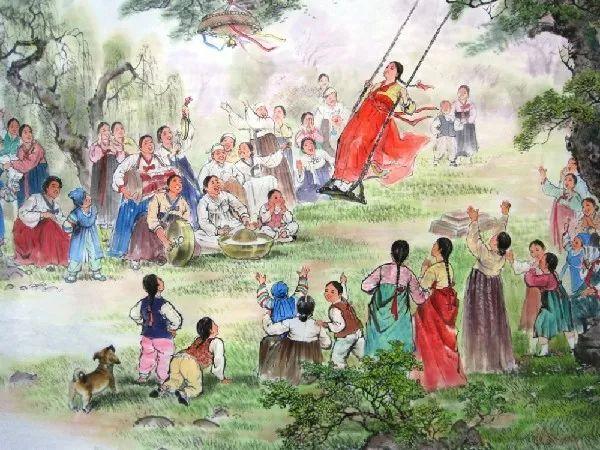 清明,祭祖扫墓,祭奠英烈!国人的感恩节! 清明,祭祖扫墓,祭奠英烈!国人的感恩节!