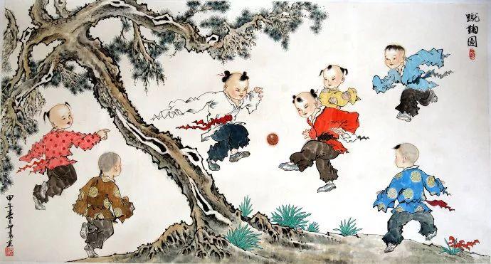 清明,祭祖扫墓,祭奠英烈!国人的感恩节! 清明,祭祖扫墓,祭奠英烈!国人的感恩节!