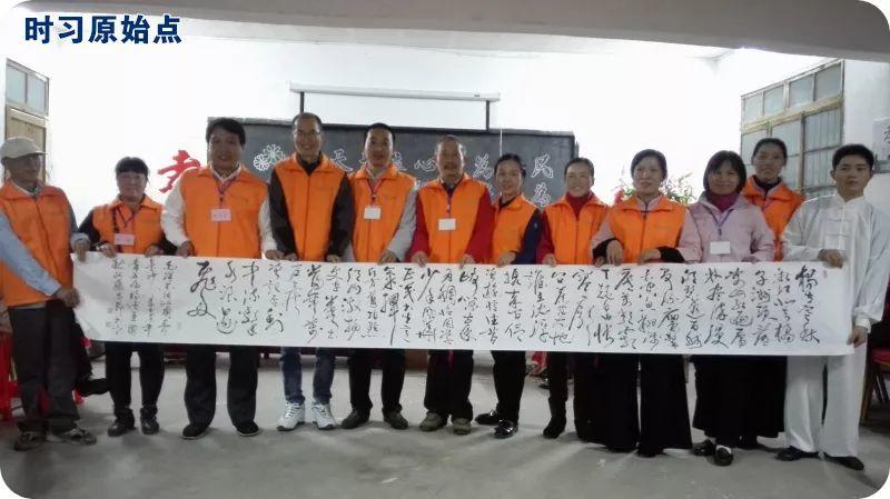 提前订购预售特惠 2019年原始点药用‘七不’小黄姜干姜片1斤 包邮 明德生态姜园心法农业恭制