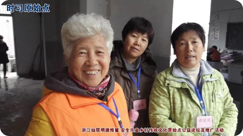 提前订购预售特惠 2019年原始点药用‘七不’小黄姜干姜片1斤 包邮 明德生态姜园心法农业恭制