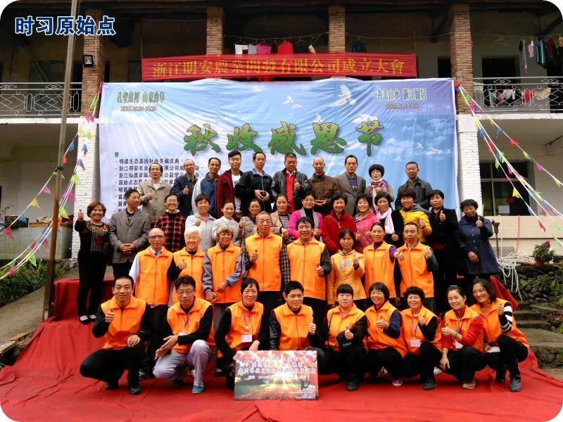 团购 2018.315特制原始点药用‘七不’小黄姜干姜片1斤 包邮 明德生态姜园心法农业恭制