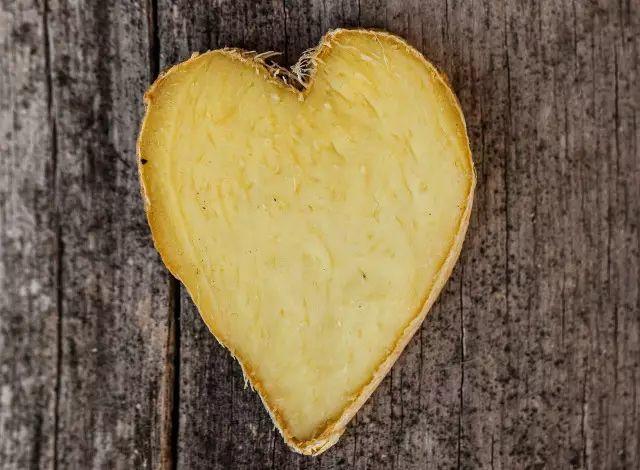 生姜非常实用的用途或许你不知道