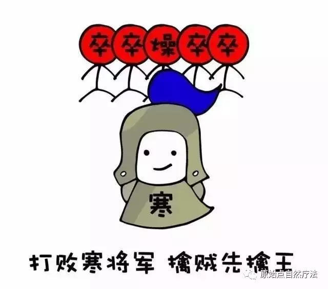 张医师讲:原始点姜的应用大总结:【古代名人姜的传说】 张医师讲:原始点姜的应用大总结:【古代名人姜的传说】