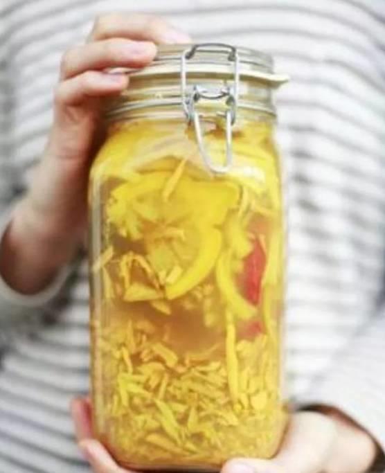 明德生态姜园参观学习申请【参观访问学习申请】 -浙江仙居仁庄村 明德生态姜园参观学习申请【参观访问学习申请】 -浙江仙居仁庄村