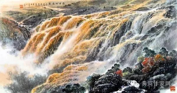 怀旧||雨君《故土·节气》||林清玄曾说：“出家人不穿丝制品，因为一双丝鞋，可能要牺牲一千条蚕的性命。”