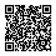 [姜红包]恭喜健康，领取红包！