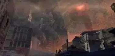 618没有生姜，世界将会怎样？相约6 18 父亲节 关爱男士 送父亲一份“姜”爱