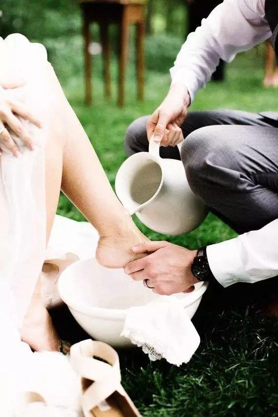 姜的世界，你还不懂