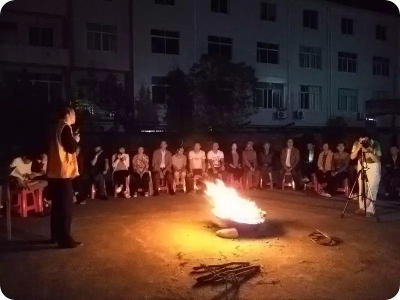 世上第一代心法农业、福田心耕之“七不”生态水稻由明安农业恭献