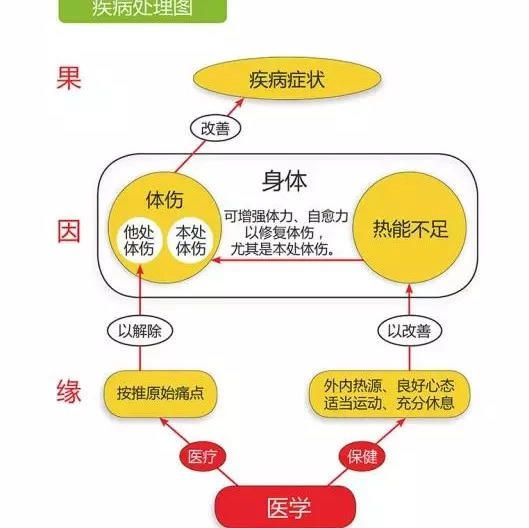重病处理 及内外热源 的运用 2018.08 V13-七不姜 生姜养生网-明德CSA生态姜园&明安农业