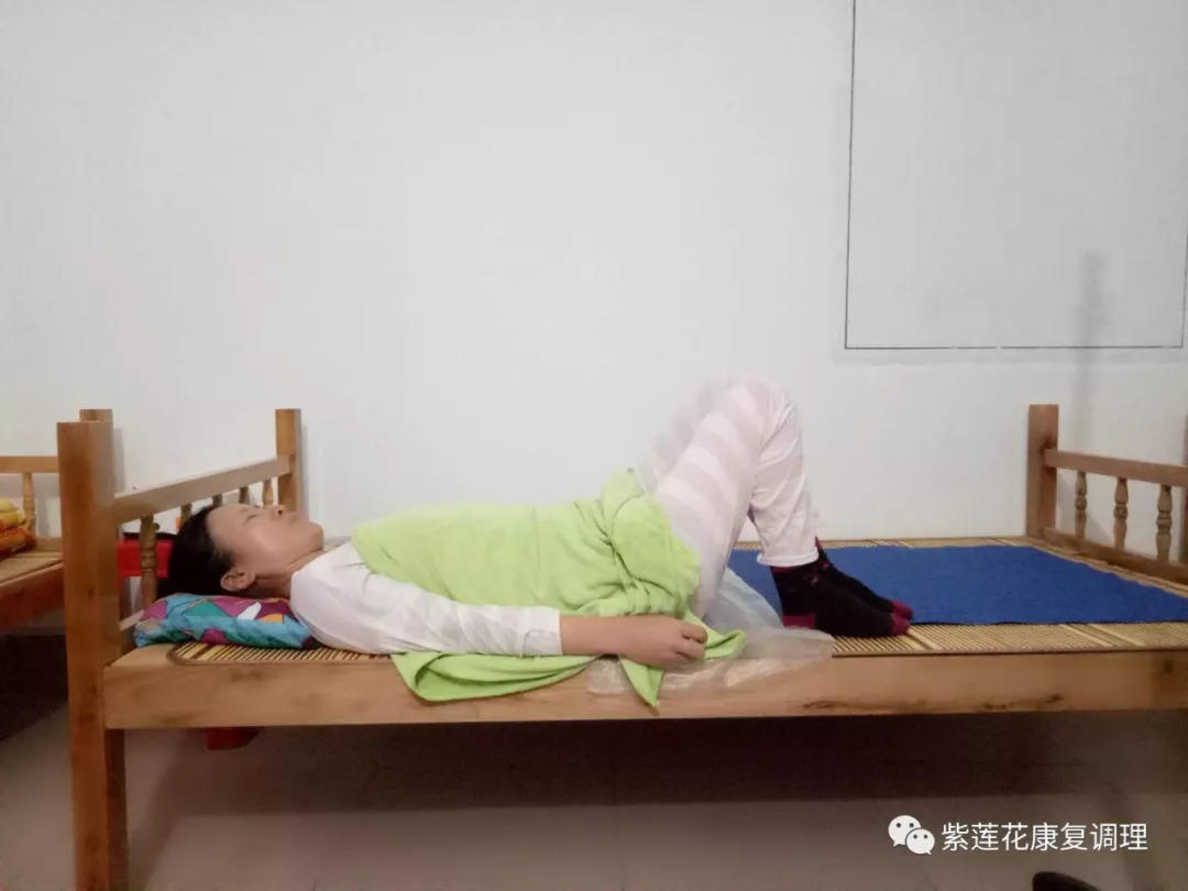 肠胃炎之原始点灌肠疗法 肠胃炎之原始点灌肠疗法