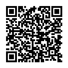 原始点姜汤灌肠工具介绍及步骤详解 原始点姜汤灌肠工具介绍及步骤详解