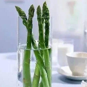 生姜就是“富贵竹”,拿剩菜做盆栽,美爆了-七不姜 生姜养生网-明德CSA生态姜园&明安农业