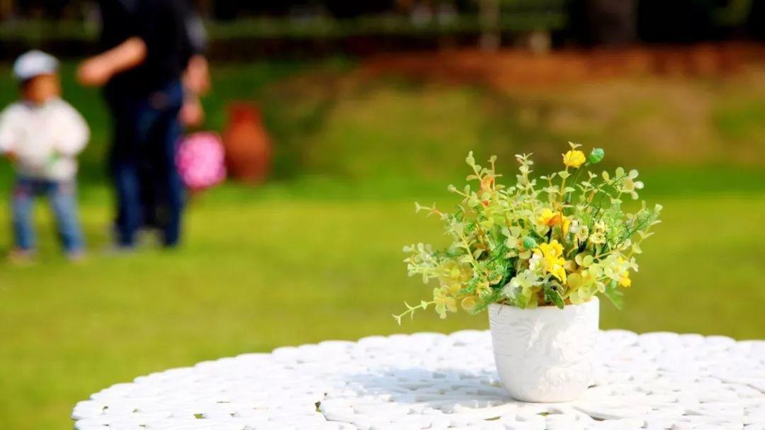 清明,祭祖扫墓,祭奠英烈!国人的感恩节! 清明,祭祖扫墓,祭奠英烈!国人的感恩节!