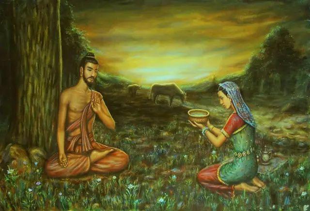 仙居南峰寺·清心素食·明德CSA生态薑园免费供养爱心腊八粥、愛心姜汤，温暖您的心！