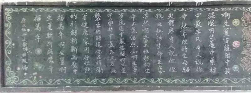 暖意香料丨一小块就能驱走寒意，冬天更爱姜