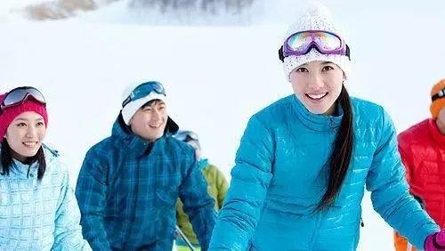 治病不如防病,冬至后是一年中温补阳气的最佳时期-七不姜 生姜养生网-明德CSA生态姜园&明安农业