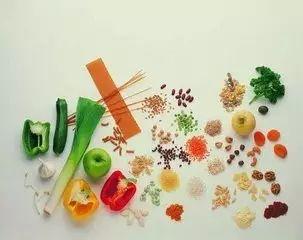 仙居清心素食免费用餐!感恩老师! 9月10日凭教师证在仙居清心素食餐厅免费用餐。 仙居清心素食免费用餐!感恩老师! 9月10日凭教师证在仙居清心素食餐厅免费用餐。